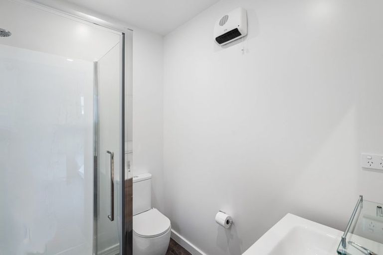 Photo of property in 4 Kowhai Drive, Darfield, 7510