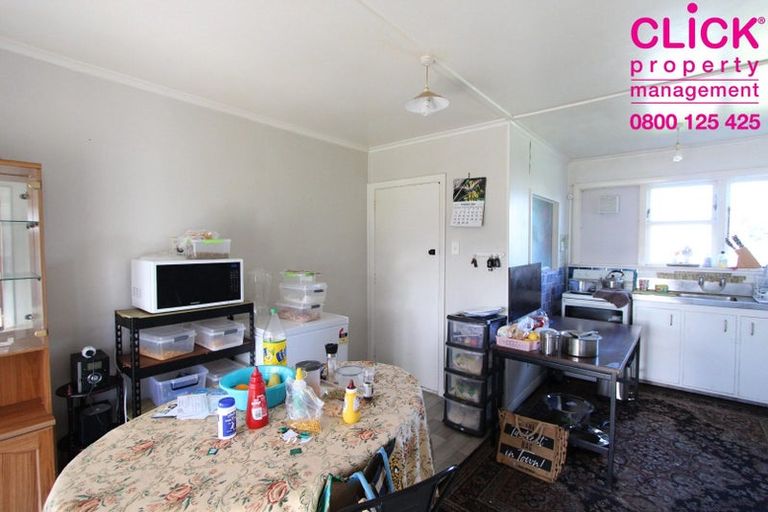 Photo of property in 54 Murray Street, Caversham, Dunedin, 9012