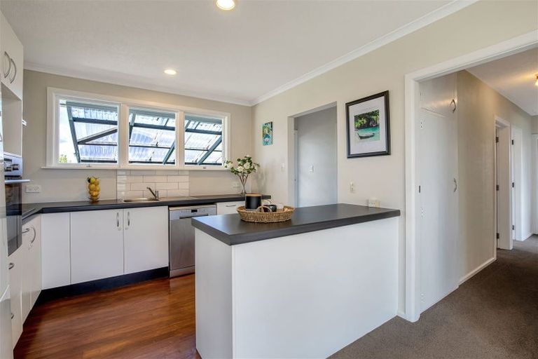 Photo of property in 30 Moore Street, Rolleston, 7614