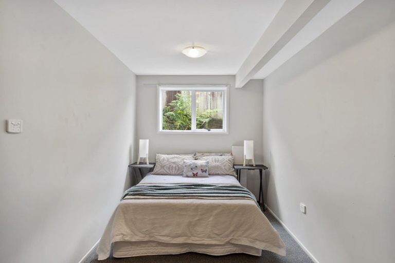 Photo of property in 15 Thomson Avenue, Dinsdale, Hamilton, 3204