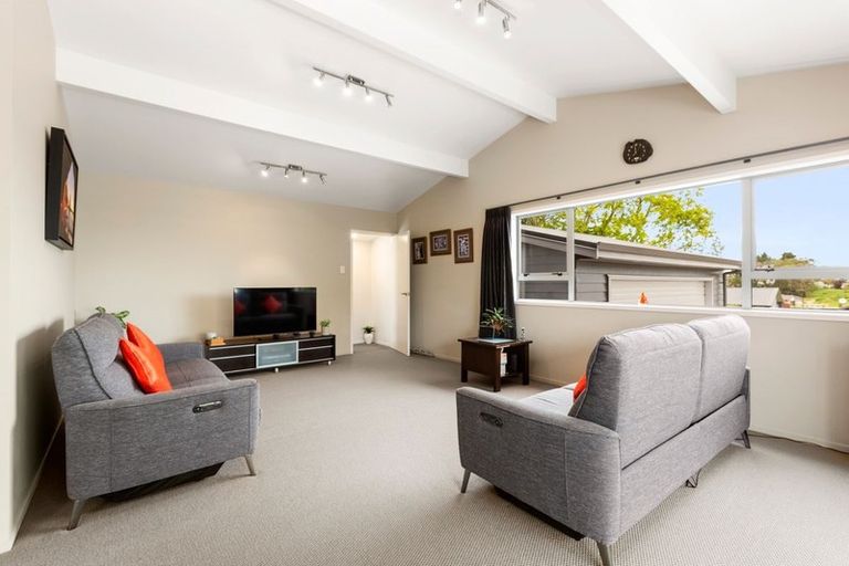 Photo of property in 104 Waerenga Road, Te Kauwhata, 3710