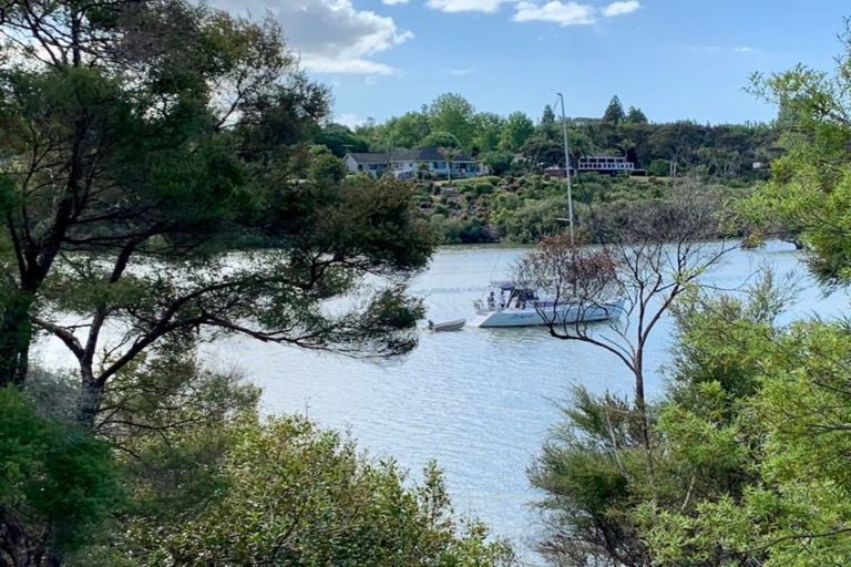 Photo of property in 58 Rarere Terrace, Kerikeri, 0230