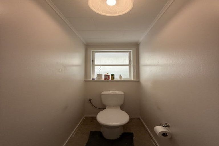 Photo of property in 26 Riversdale Road, Clouston Park, Upper Hutt, 5018