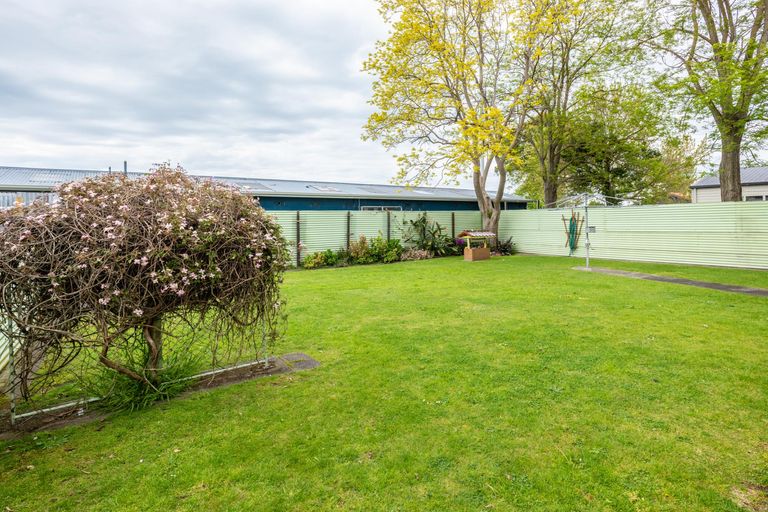 Photo of property in 28b Stanley Road, Te Hapara, Gisborne, 4010