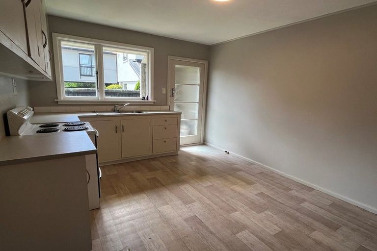 Photo of property in 1/177 Riccarton Road, Riccarton, Christchurch, 8041