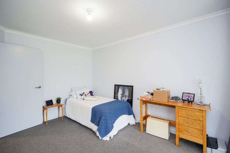 Photo of property in 68 Carnarvon Street, Glengarry, Invercargill, 9810