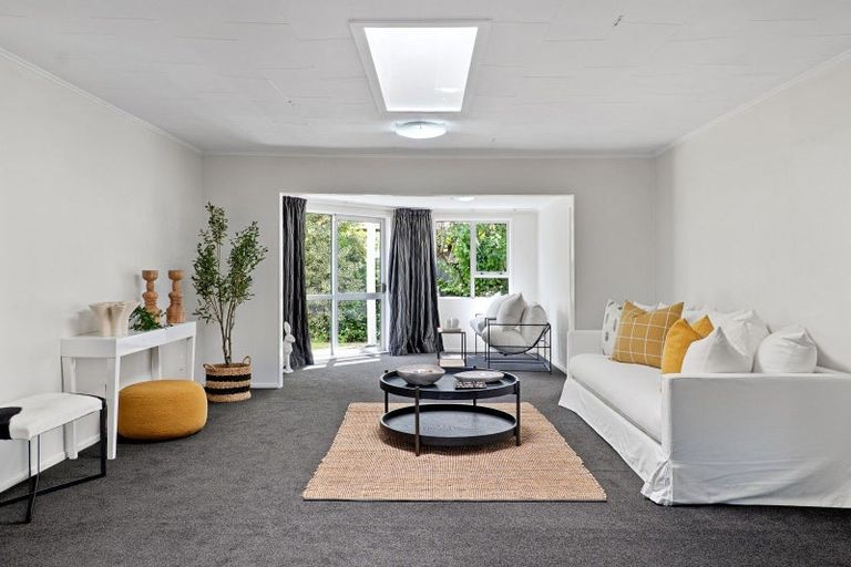 Photo of property in 9 Cintra Place, Casebrook, Christchurch, 8051