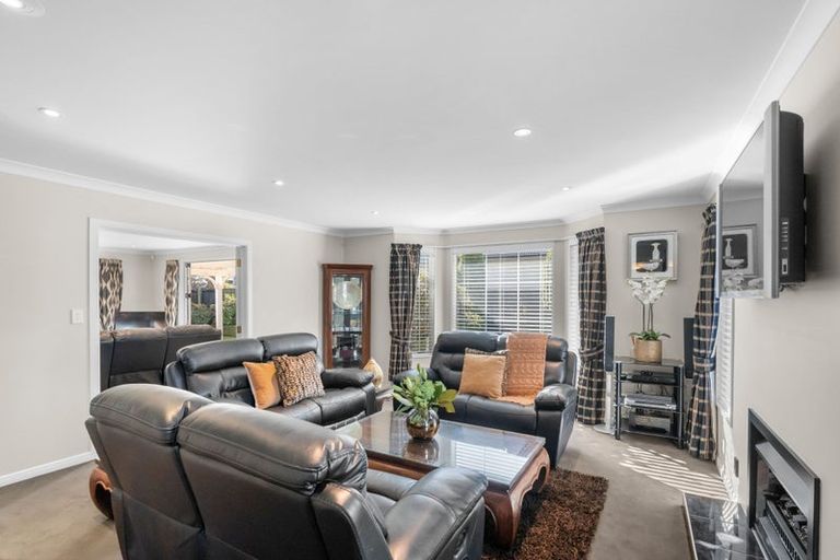 Photo of property in 17 Watermill Boulevard, Northwood, Christchurch, 8051