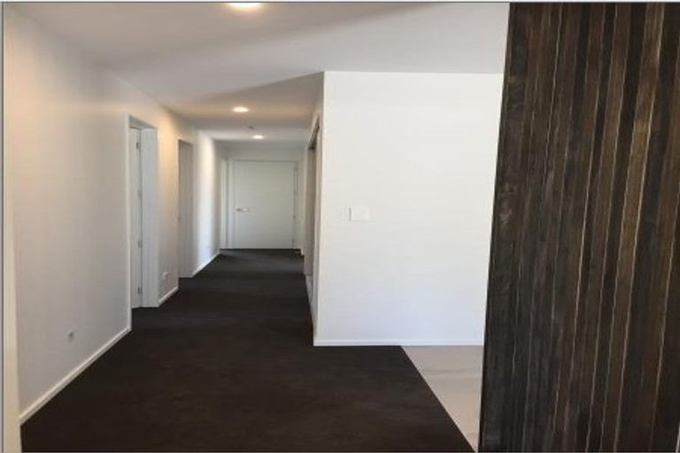 Photo of property in 93 Sutherland Drive, Kaiapoi, 7630