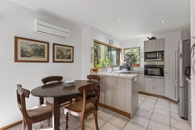 Photo of property in 31b Beach Road, Waikawa, Picton, 7220