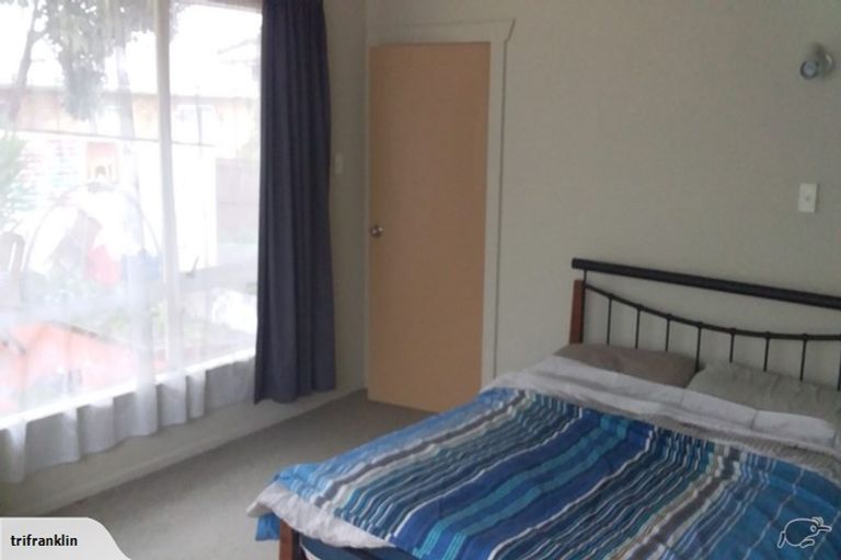 Photo of property in 1/16 Paerata Road, Pukekohe, 2120