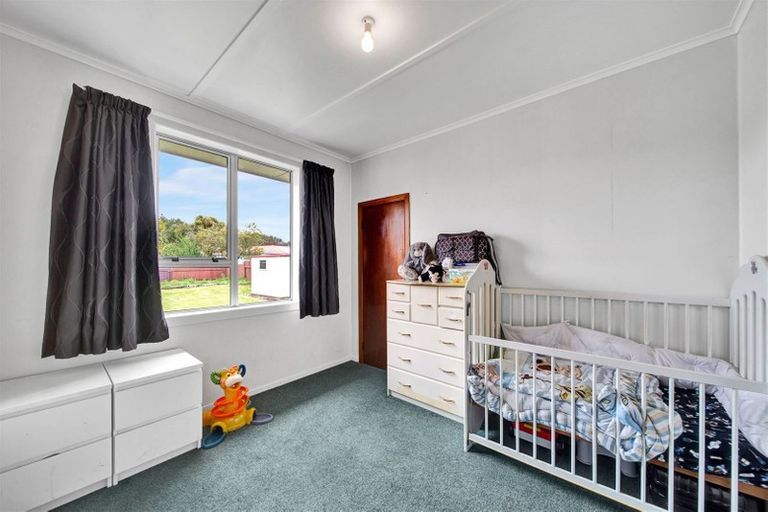 Photo of property in 49 Antonio Street, Stratford, 4332