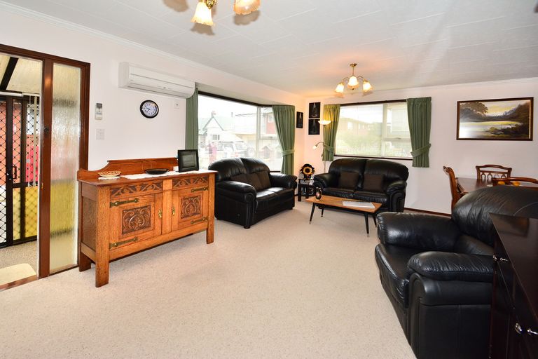 Photo of property in 54d Grove Street, Saint Kilda, Dunedin, 9012