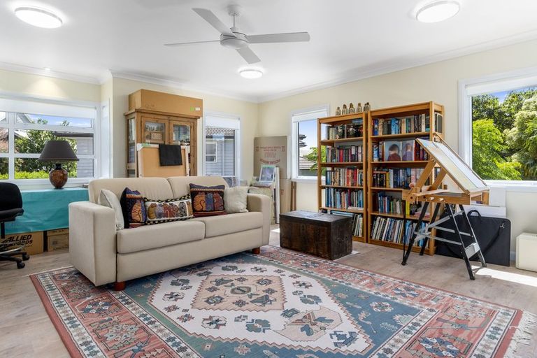 Photo of property in 9 Glencarron Place, Bethlehem, Tauranga, 3110