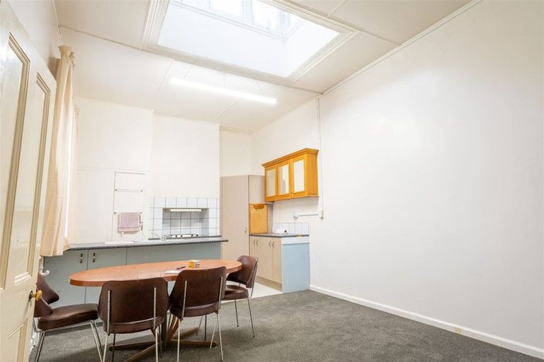 Photo of property in 3/48 Sefton Street, Seaview, Timaru, 7910