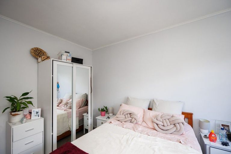 Photo of property in 25a Robinson Crescent, Westbrook, Palmerston North, 4412