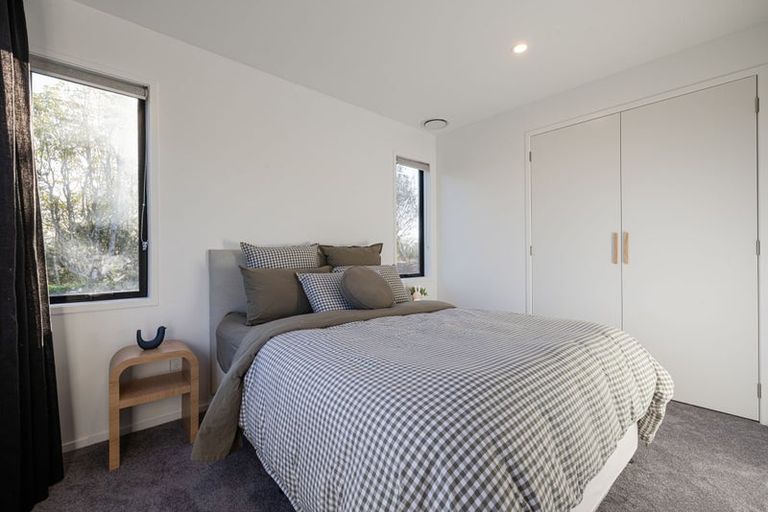 Photo of property in 659 Peacockes Road, Rukuhia, Hamilton, 3282