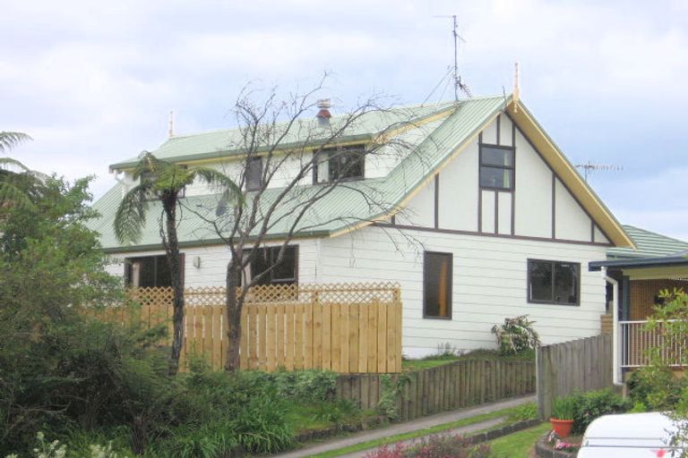 Photo of property in 38 Levley Lane, Katikati, 3129