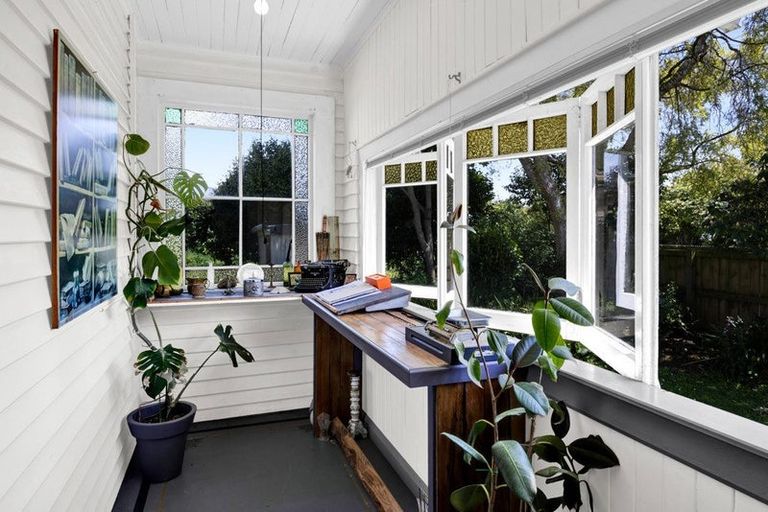 Photo of property in 9 Bridger Place, Eltham, 4322