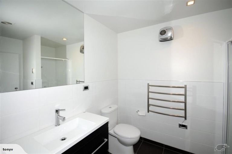 Photo of property in 51c Bishop Street, St Albans, Christchurch, 8014