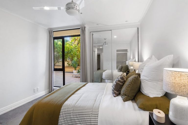 Photo of property in 1p/7-11 Bute Road, Browns Bay, Auckland, 0630