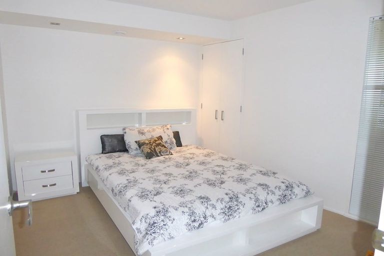 Photo of property in Century City Apartments, 98/72 Tory Street, Te Aro, Wellington, 6011