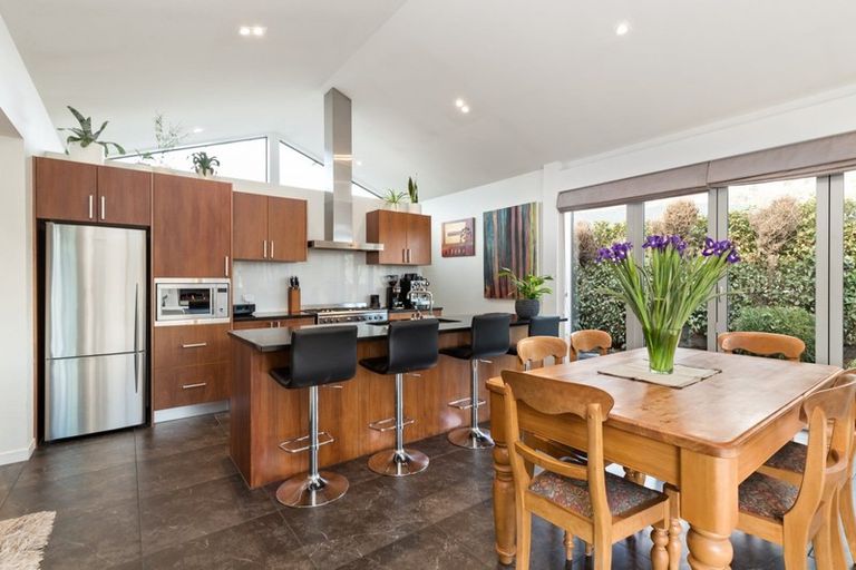 Photo of property in 3 Bridesdale Drive, Lake Hayes, Queenstown, 9304