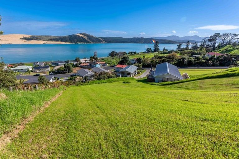Photo of property in 2 Opononi Heights Drive, Opononi, Kaikohe, 0473
