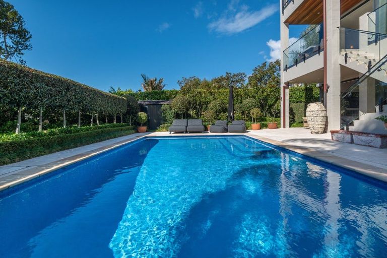 Photo of property in 56b Arney Crescent, Remuera, Auckland, 1050