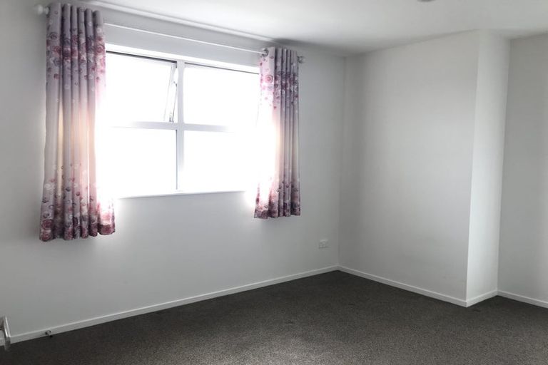 Photo of property in 4/53 May Street, Hamilton East, Hamilton, 3216