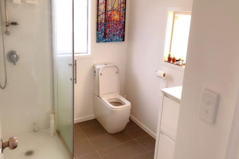 Photo of property in 4/36 Koromiko Street, New Lynn, Auckland, 0600