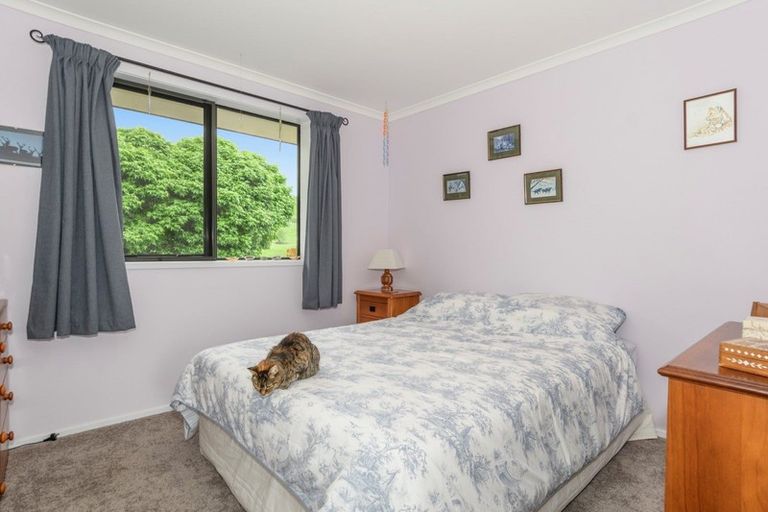 Photo of property in 402c Crawford Road, Minden, Tauranga, 3171