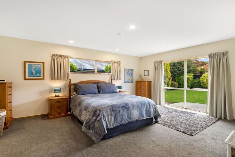 Photo of property in 14 Edmund Storr Road, Halswell, Christchurch, 8025