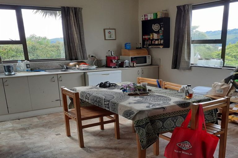 Photo of property in 20 Athol Place, Ravensbourne, Dunedin, 9022