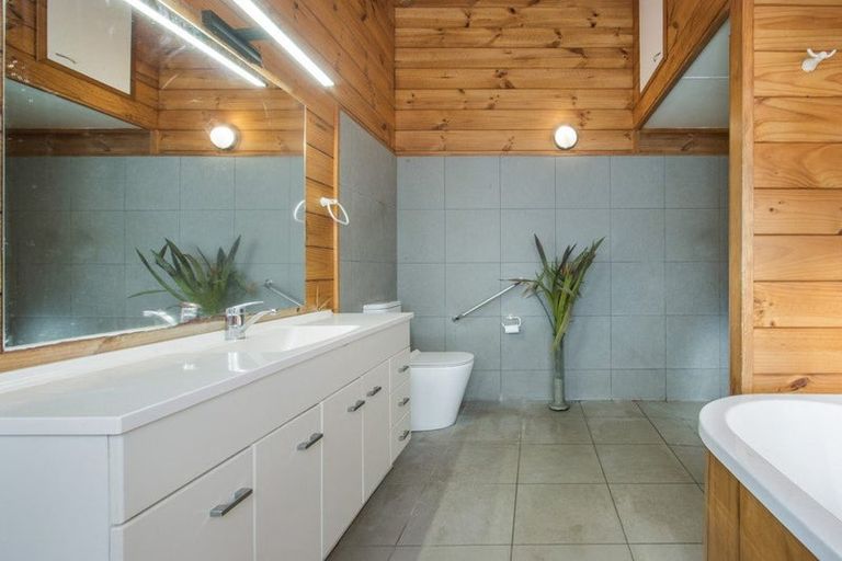 Photo of property in 217 Golden Valley Road, Waihi, 3681