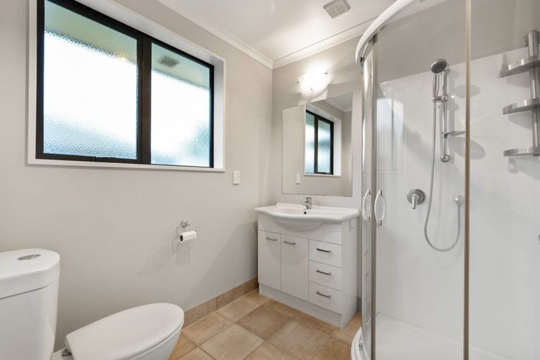 Photo of property in 9 Rosewood Place, Redwoodtown, Blenheim, 7201