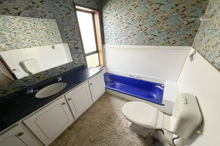 Photo of property in 56 Balmain Road, Chatswood, Auckland, 0626