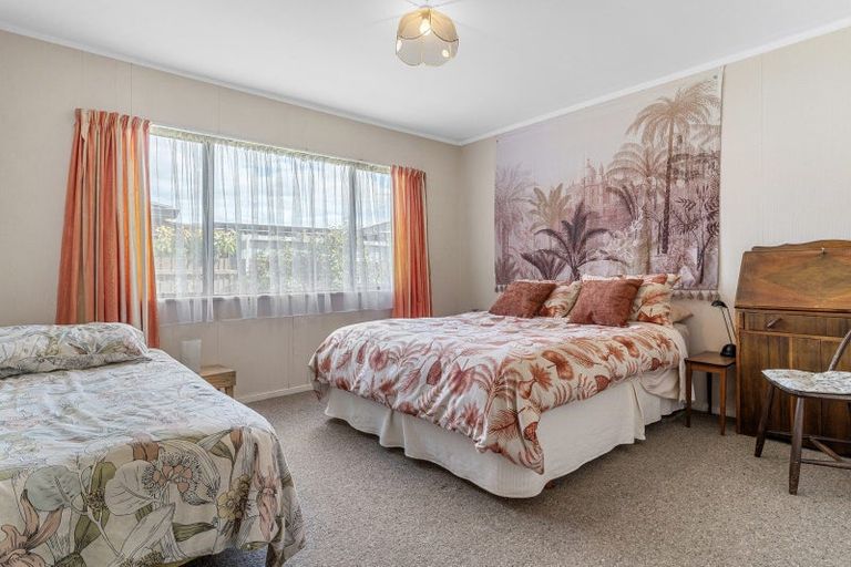 Photo of property in 42 Monowai Street, Mount Maunganui, 3116