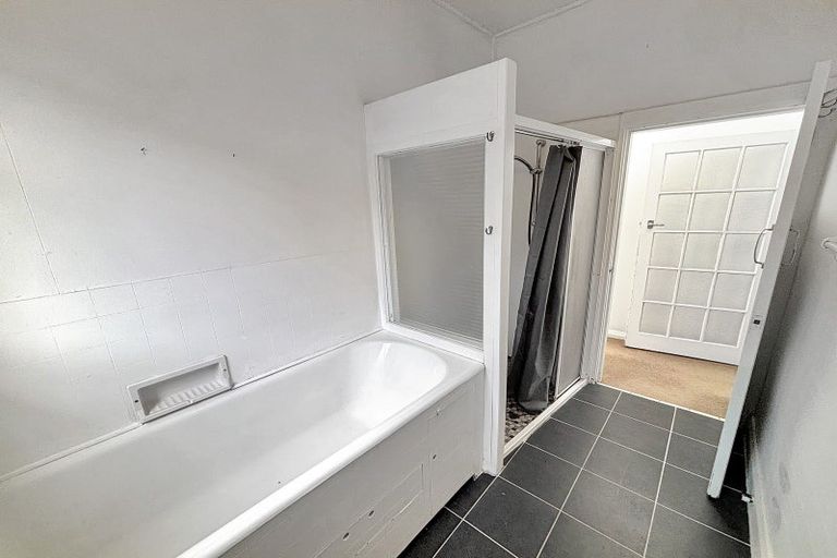 Photo of property in 59 Colenso Street, Sumner, Christchurch, 8081