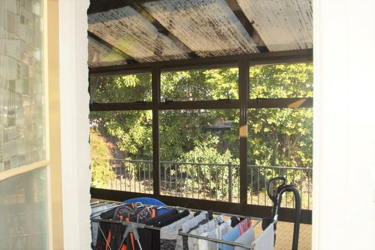 Photo of property in 2/100 Brougham Street, Addington, Christchurch, 8024