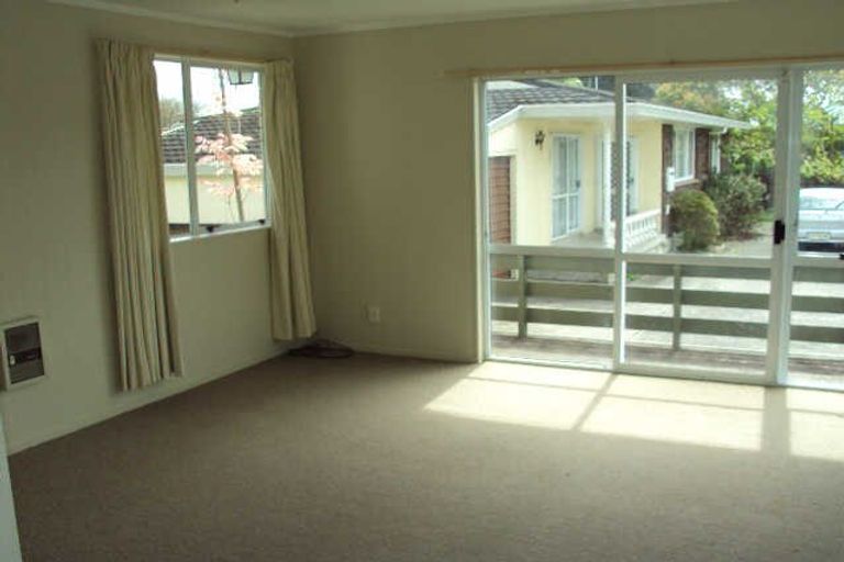 Photo of property in 169c Galloway Street, Hamilton East, Hamilton, 3216