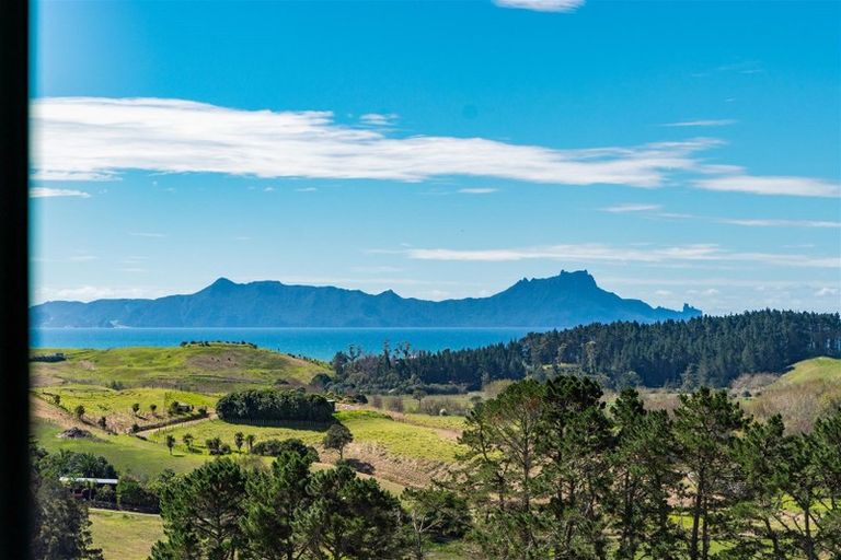 Photo of property in 39 Cottage Hill Way, Waipu, 0582