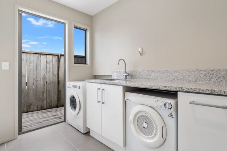 Photo of property in 21 Tanner Street, Tauranga South, Tauranga, 3112