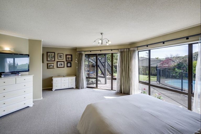 Photo of property in 41 Churchill Drive, Taradale, Napier, 4112