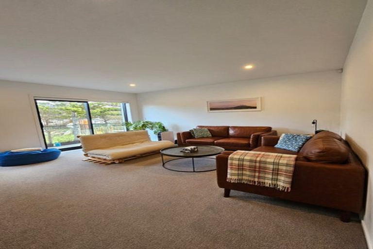 Photo of property in 4b Regent Street, Newtown, Wellington, 6021