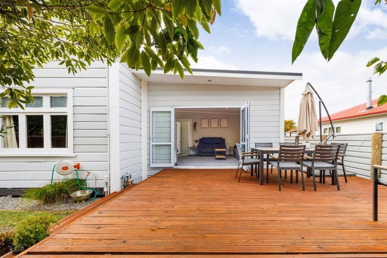 Photo of property in 23 West Street, Feilding, 4702