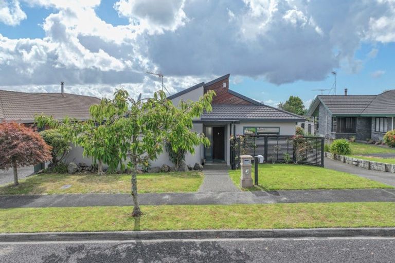 Photo of property in 28a Cooper Street, Pukekohe, 2120