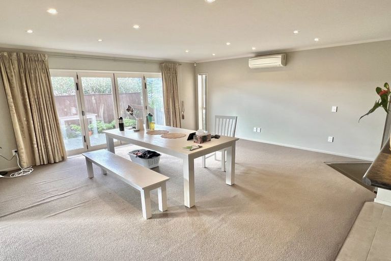 Photo of property in 79 Te Puia Drive, Aotea, Porirua, 5024