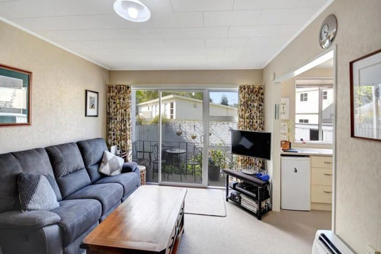 Photo of property in 59c North Road, North East Valley, Dunedin, 9010