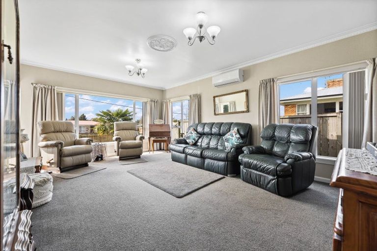 Photo of property in 52 Reservoir Street, Putaruru, 3411